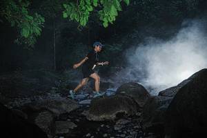 BIB: 
                            <button type="button" onclick="openModal(25108359)" class="btn btn-primary btn-sm float-right btn-popup" data-toggle="modal" data-target=".modal-high-quality">
                        <i class="fas fa-shopping-cart"></i> Add to Cart
                    </button>
                                            <button type="button" onclick="isThisMe(25108359, true)" class="btn btn-success btn-sm float-right btn-popup btn-isme hidden" data-toggle="tooltip" data-placement="bottom" title="นี่คือรูปของคุณใช่ไหม คลิกที่นี่เพื่อเอาเข้าอัลบั้ม">
                        <i class="fas fa-plus"></i> Add to album
                    </button>
                    <button type="button" onclick="isThisMe(25108359, false)" class="btn btn-warning btn-sm float-right btn-popup btn-isnotme hidden">
                        <i class="fas fa-ban"></i> Remove from album
                    </button>